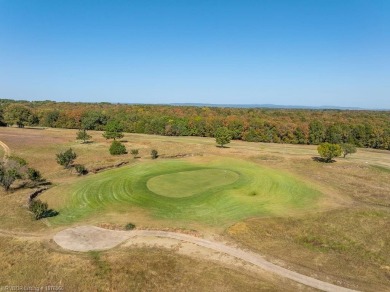 Enjoy Eagle Crest Golf Course in your backyard. Views on Eagle Crest Golf Course in Arkansas - for sale on GolfHomes.com, golf home, golf lot