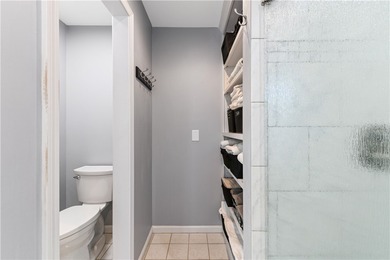 The Keowee Life Awaits You! Welcome to the highly sought-after on Keowee Key Golf and Country Club in South Carolina - for sale on GolfHomes.com, golf home, golf lot