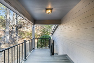 The Keowee Life Awaits You! Welcome to the highly sought-after on Keowee Key Golf and Country Club in South Carolina - for sale on GolfHomes.com, golf home, golf lot