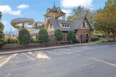 Discover an unparalleled blend of luxury, tradition, and on Marietta Country Club in Georgia - for sale on GolfHomes.com, golf home, golf lot