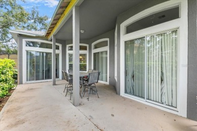 Welcome to your dream home in the highly sought-after, gated on The Legends Golf and Country Club in Florida - for sale on GolfHomes.com, golf home, golf lot
