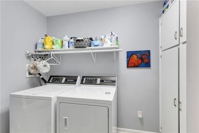 The Keowee Life Awaits You! Welcome to the highly sought-after on Keowee Key Golf and Country Club in South Carolina - for sale on GolfHomes.com, golf home, golf lot