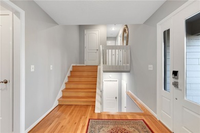 The Keowee Life Awaits You! Welcome to the highly sought-after on Keowee Key Golf and Country Club in South Carolina - for sale on GolfHomes.com, golf home, golf lot