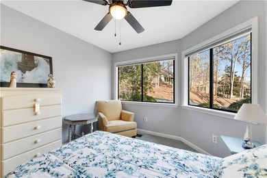 The Keowee Life Awaits You! Welcome to the highly sought-after on Keowee Key Golf and Country Club in South Carolina - for sale on GolfHomes.com, golf home, golf lot