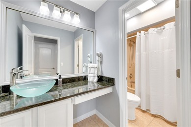 The Keowee Life Awaits You! Welcome to the highly sought-after on Keowee Key Golf and Country Club in South Carolina - for sale on GolfHomes.com, golf home, golf lot