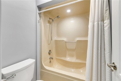 The Keowee Life Awaits You! Welcome to the highly sought-after on Keowee Key Golf and Country Club in South Carolina - for sale on GolfHomes.com, golf home, golf lot