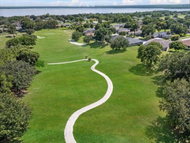 Welcome to your dream home in the highly sought-after, gated on The Legends Golf and Country Club in Florida - for sale on GolfHomes.com, golf home, golf lot