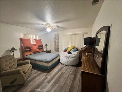 This Home is Located in the Silver Lakes Community of HelenDale on  in California - for sale on GolfHomes.com, golf home, golf lot