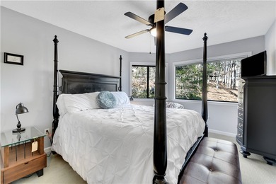 The Keowee Life Awaits You! Welcome to the highly sought-after on Keowee Key Golf and Country Club in South Carolina - for sale on GolfHomes.com, golf home, golf lot