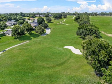 Welcome to your dream home in the highly sought-after, gated on The Legends Golf and Country Club in Florida - for sale on GolfHomes.com, golf home, golf lot