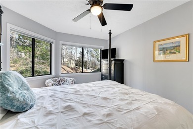 The Keowee Life Awaits You! Welcome to the highly sought-after on Keowee Key Golf and Country Club in South Carolina - for sale on GolfHomes.com, golf home, golf lot