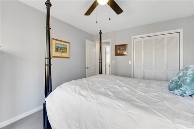 The Keowee Life Awaits You! Welcome to the highly sought-after on Keowee Key Golf and Country Club in South Carolina - for sale on GolfHomes.com, golf home, golf lot