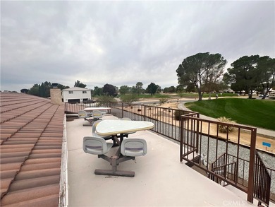 This Home is Located in the Silver Lakes Community of HelenDale on  in California - for sale on GolfHomes.com, golf home, golf lot