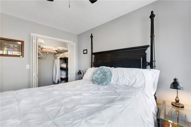 The Keowee Life Awaits You! Welcome to the highly sought-after on Keowee Key Golf and Country Club in South Carolina - for sale on GolfHomes.com, golf home, golf lot