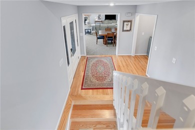 The Keowee Life Awaits You! Welcome to the highly sought-after on Keowee Key Golf and Country Club in South Carolina - for sale on GolfHomes.com, golf home, golf lot