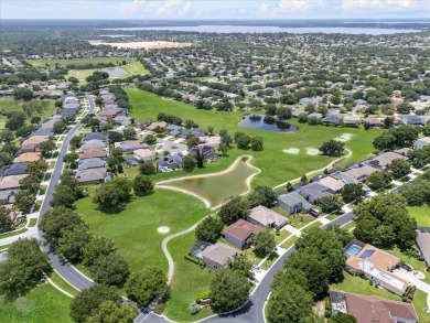 Welcome to your dream home in the highly sought-after, gated on The Legends Golf and Country Club in Florida - for sale on GolfHomes.com, golf home, golf lot