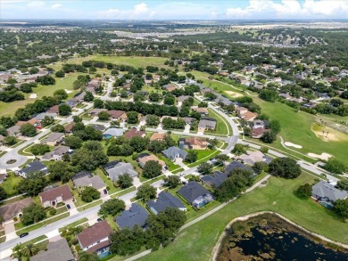 Welcome to your dream home in the highly sought-after, gated on The Legends Golf and Country Club in Florida - for sale on GolfHomes.com, golf home, golf lot