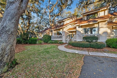Are you searching for a spacious condo with over 1,600 square on Sea Palms Golf and Tennis Resort in Georgia - for sale on GolfHomes.com, golf home, golf lot