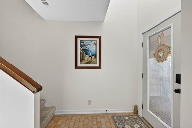 Are you searching for a spacious condo with over 1,600 square on Sea Palms Golf and Tennis Resort in Georgia - for sale on GolfHomes.com, golf home, golf lot