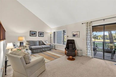 Are you searching for a spacious condo with over 1,600 square on Sea Palms Golf and Tennis Resort in Georgia - for sale on GolfHomes.com, golf home, golf lot