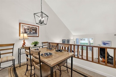 Are you searching for a spacious condo with over 1,600 square on Sea Palms Golf and Tennis Resort in Georgia - for sale on GolfHomes.com, golf home, golf lot