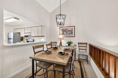 Are you searching for a spacious condo with over 1,600 square on Sea Palms Golf and Tennis Resort in Georgia - for sale on GolfHomes.com, golf home, golf lot