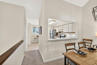 Are you searching for a spacious condo with over 1,600 square on Sea Palms Golf and Tennis Resort in Georgia - for sale on GolfHomes.com, golf home, golf lot