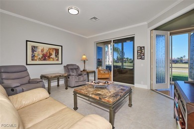 2 bedroom carriage home located in Lexington Country Club's Golf on Lexington Country Club in Florida - for sale on GolfHomes.com, golf home, golf lot