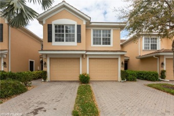 Fantastic, Beautifully Remodeled, 1st Floor Lakeview Condo! 2 on Royal Tee Country Club in Florida - for sale on GolfHomes.com, golf home, golf lot