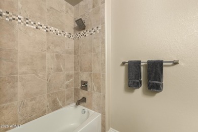 Welcome to Corriente, one of Central Scottsdale's most desirable on Scottsdale Silverado Golf Club in Arizona - for sale on GolfHomes.com, golf home, golf lot