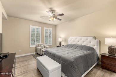 Welcome to Corriente, one of Central Scottsdale's most desirable on Scottsdale Silverado Golf Club in Arizona - for sale on GolfHomes.com, golf home, golf lot