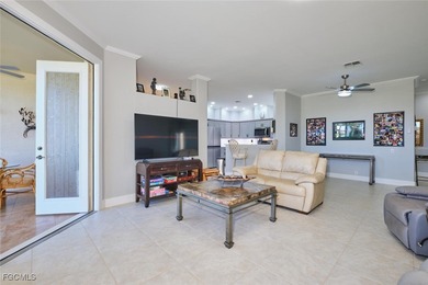 2 bedroom carriage home located in Lexington Country Club's Golf on Lexington Country Club in Florida - for sale on GolfHomes.com, golf home, golf lot