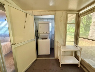 Move Right In to this Pointe West condominium. Sold with the on Summertree Golf Course in Florida - for sale on GolfHomes.com, golf home, golf lot