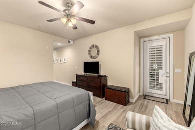 Welcome to Corriente, one of Central Scottsdale's most desirable on Scottsdale Silverado Golf Club in Arizona - for sale on GolfHomes.com, golf home, golf lot