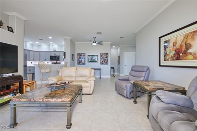 2 bedroom carriage home located in Lexington Country Club's Golf on Lexington Country Club in Florida - for sale on GolfHomes.com, golf home, golf lot