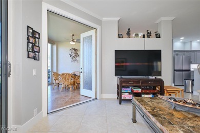 2 bedroom carriage home located in Lexington Country Club's Golf on Lexington Country Club in Florida - for sale on GolfHomes.com, golf home, golf lot