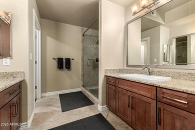 Welcome to Corriente, one of Central Scottsdale's most desirable on Scottsdale Silverado Golf Club in Arizona - for sale on GolfHomes.com, golf home, golf lot