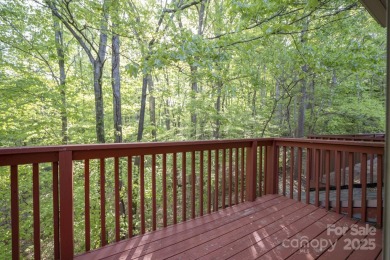 Welcome to this spacious townhouse at 9214 Arbourgate Meadows on Raintree Country Club in North Carolina - for sale on GolfHomes.com, golf home, golf lot