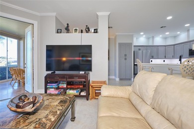 2 bedroom carriage home located in Lexington Country Club's Golf on Lexington Country Club in Florida - for sale on GolfHomes.com, golf home, golf lot