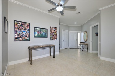 2 bedroom carriage home located in Lexington Country Club's Golf on Lexington Country Club in Florida - for sale on GolfHomes.com, golf home, golf lot