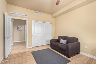 Welcome to Corriente, one of Central Scottsdale's most desirable on Scottsdale Silverado Golf Club in Arizona - for sale on GolfHomes.com, golf home, golf lot