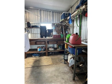 Come make this unit YOURS. 1,300 square ft HUGE!!. Located in on Six Lakes Country Club in Florida - for sale on GolfHomes.com, golf home, golf lot