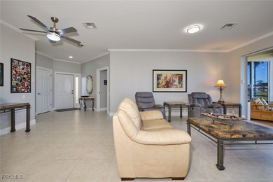 2 bedroom carriage home located in Lexington Country Club's Golf on Lexington Country Club in Florida - for sale on GolfHomes.com, golf home, golf lot