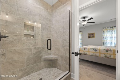 Welcome to 200 Queenberry, a spacious 5-bedroom, 3.5 bath home on The Preserve 9 Hole Golf Course in Tennessee - for sale on GolfHomes.com, golf home, golf lot
