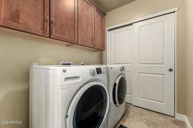 Welcome to Corriente, one of Central Scottsdale's most desirable on Scottsdale Silverado Golf Club in Arizona - for sale on GolfHomes.com, golf home, golf lot