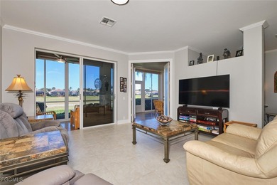 2 bedroom carriage home located in Lexington Country Club's Golf on Lexington Country Club in Florida - for sale on GolfHomes.com, golf home, golf lot