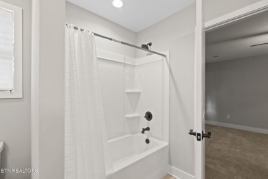 Welcome to 200 Queenberry, a spacious 5-bedroom, 3.5 bath home on The Preserve 9 Hole Golf Course in Tennessee - for sale on GolfHomes.com, golf home, golf lot