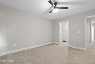 Welcome to 200 Queenberry, a spacious 5-bedroom, 3.5 bath home on The Preserve 9 Hole Golf Course in Tennessee - for sale on GolfHomes.com, golf home, golf lot