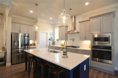 Better Than New  Loaded with Upgrades!  Tucked away on a quiet on City Club Marietta in Georgia - for sale on GolfHomes.com, golf home, golf lot