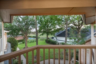This one of a kind custom home, situated on the 13th green of on Walnut Creek Country Club in Texas - for sale on GolfHomes.com, golf home, golf lot